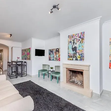 Appartement Exceptional Views At Senorio De Aloha Rdr370 *