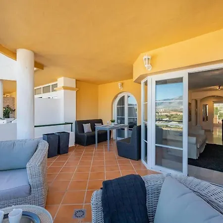 Exceptional Views At Senorio De Aloha Rdr370 Apartment *